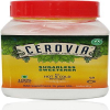 Steviaworld Cerovia Premium Zero Calorie Sweeteneer 100Gm(1) 